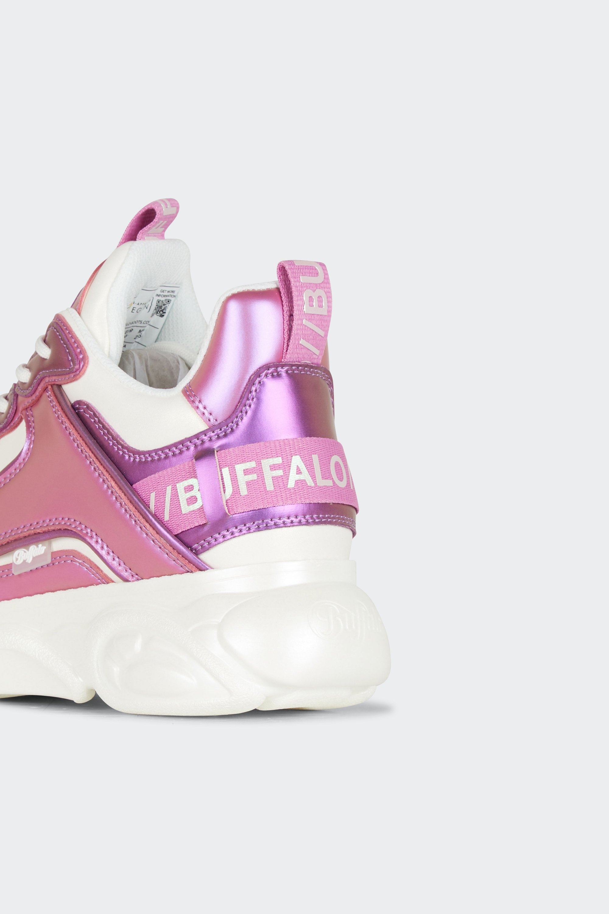 Baskets  | Rose by BUFFALO Baskets  Rose