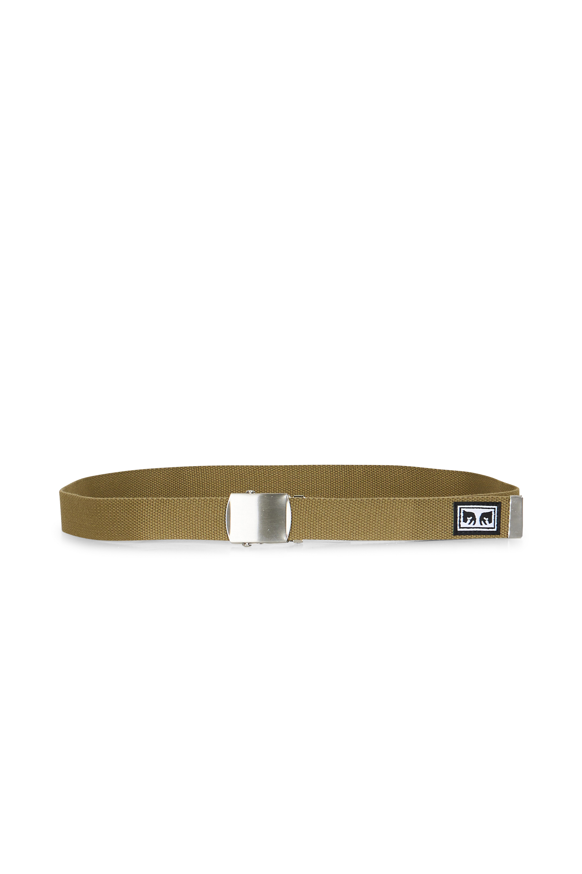 Belt Green