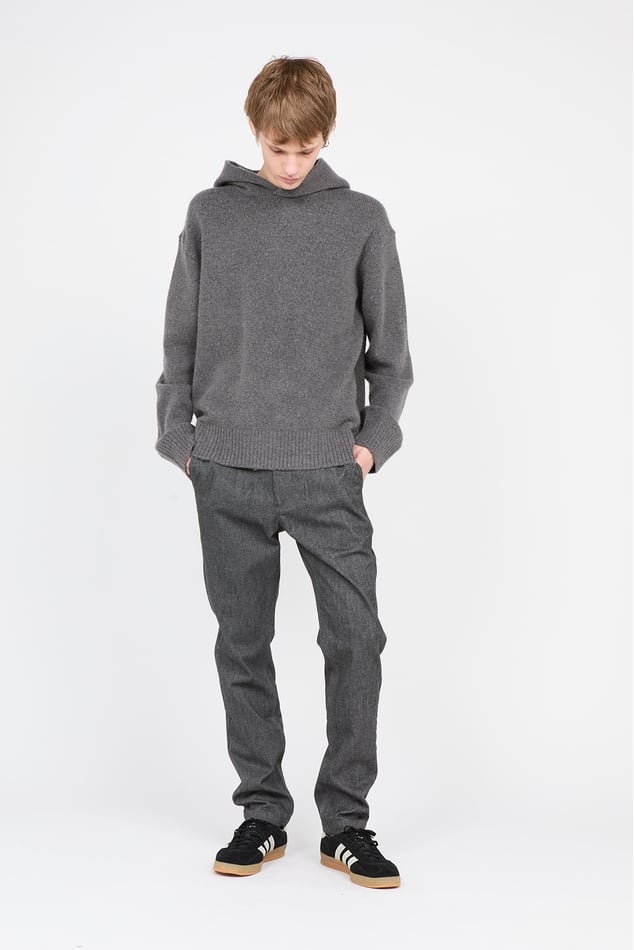 Citadium