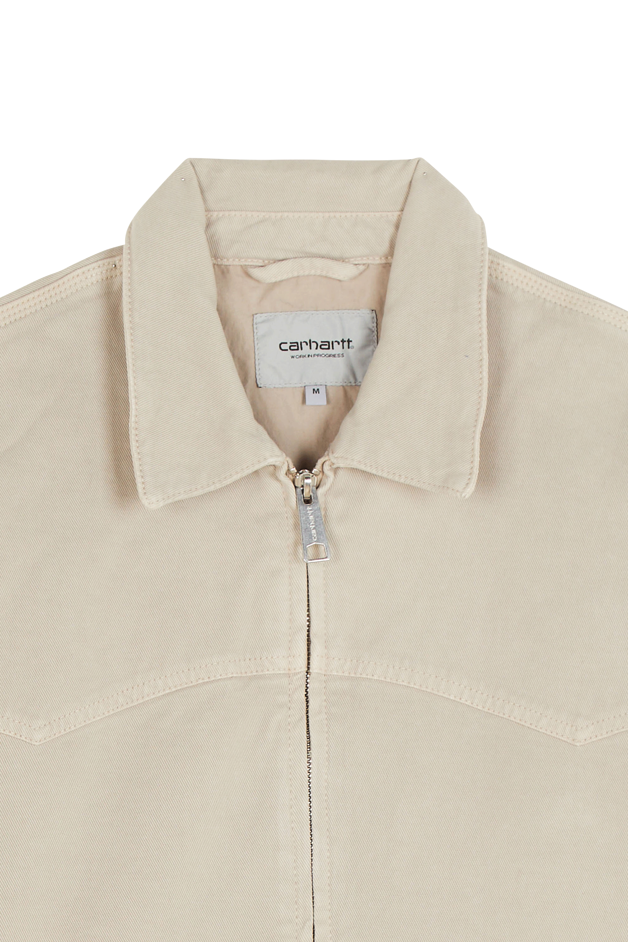 Jacket | Beige CARHARTT WIP Men