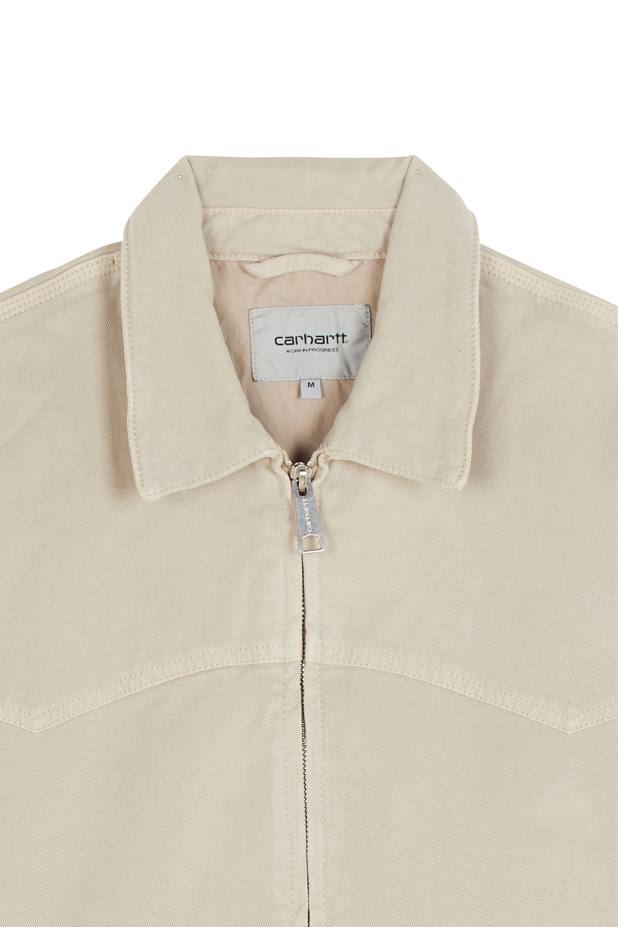 Veste Beige