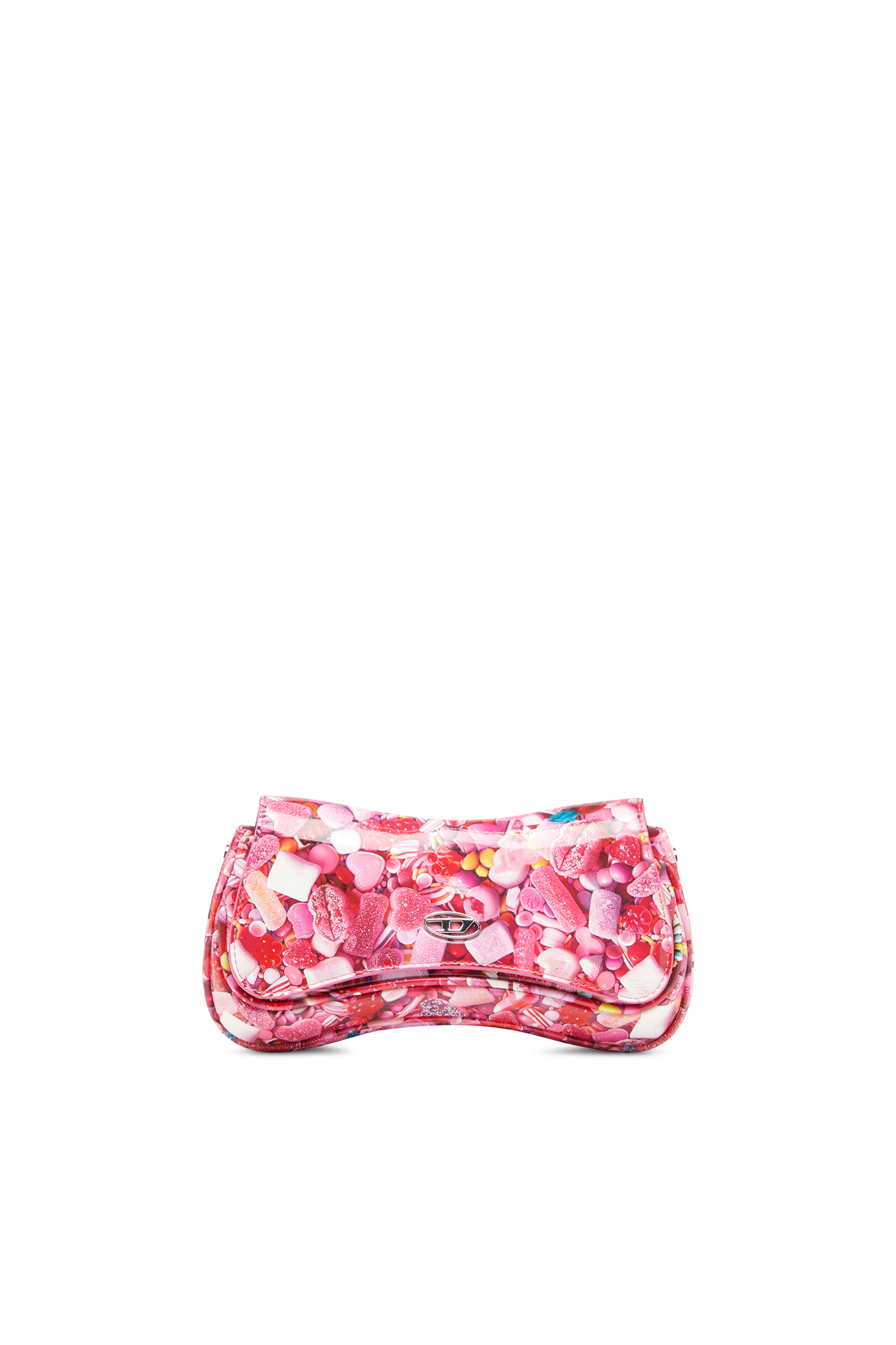 Handbag Pink