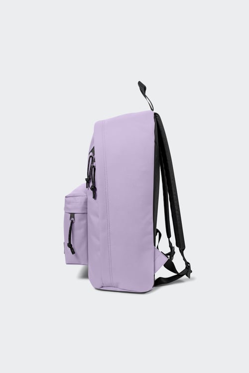 EASTPAK Sac à dos  Violet