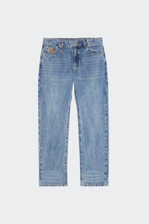 BILLIONAIRE BOYS CLUB Jeans Blue