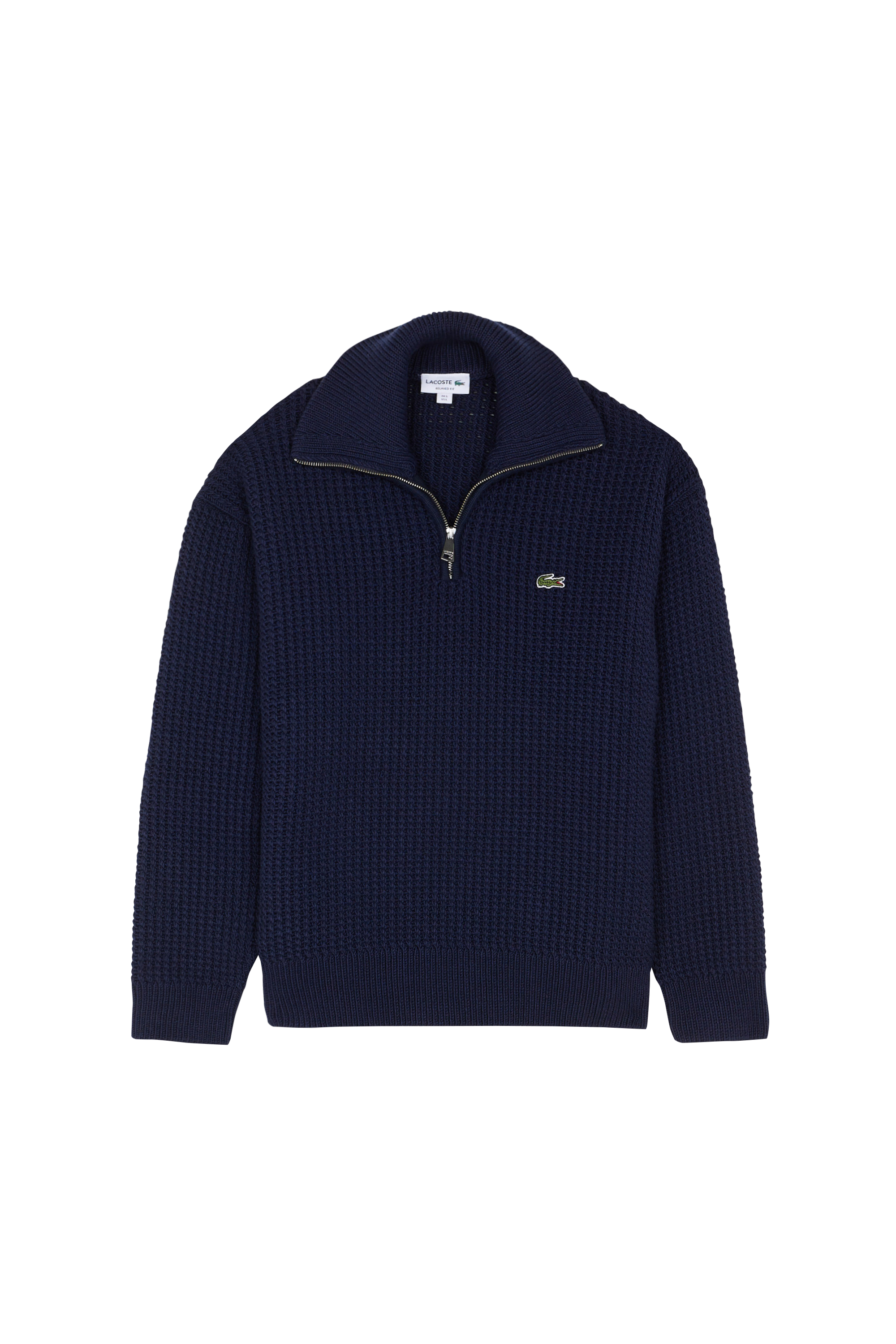 Pull Bleu