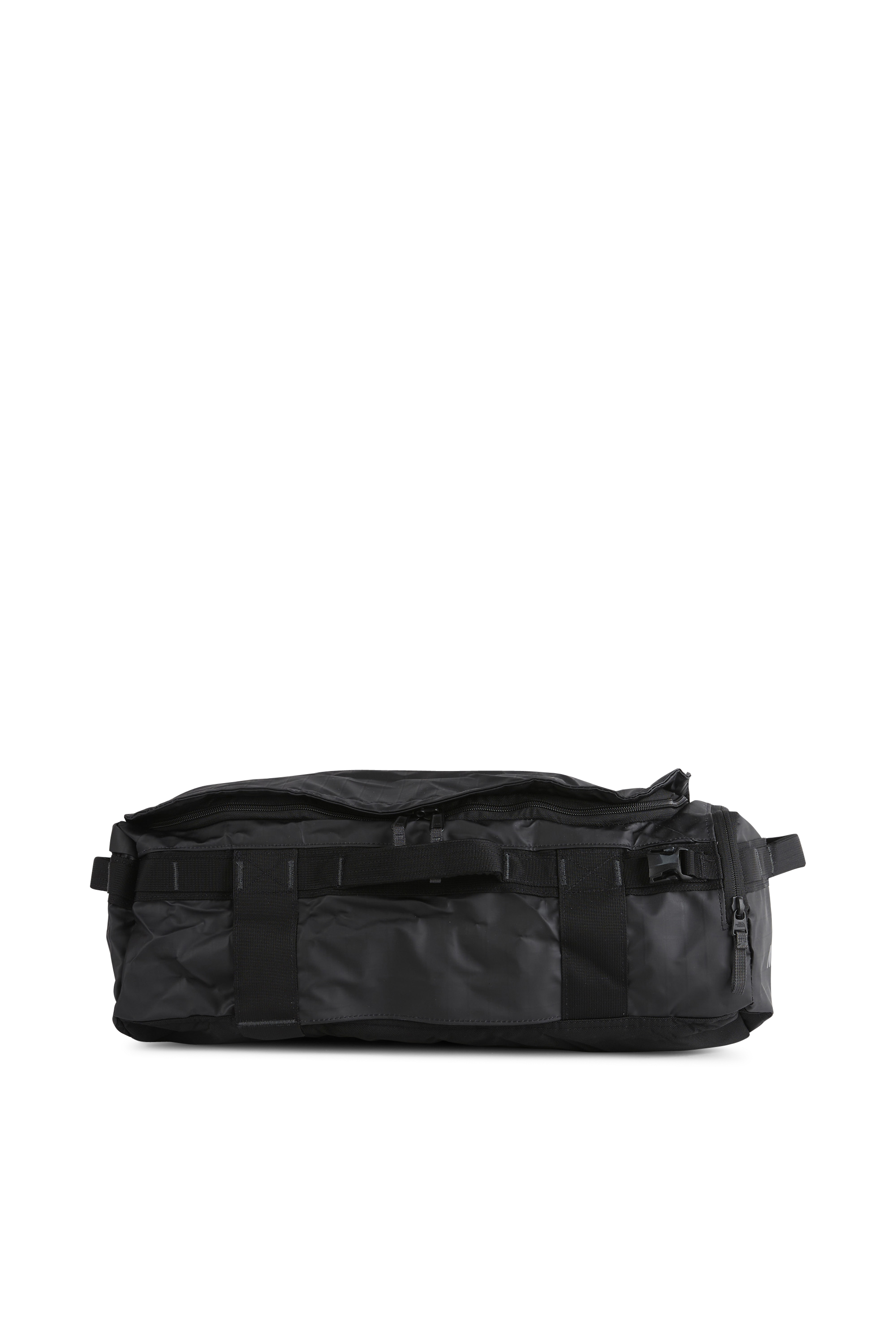 Sac de voyage Noir
