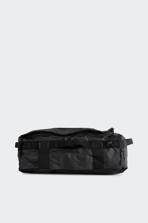 THE NORTH FACE Sac de voyage Noir