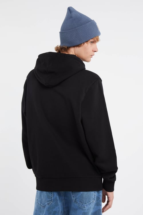 CARHARTT WIP Hoodie Noir