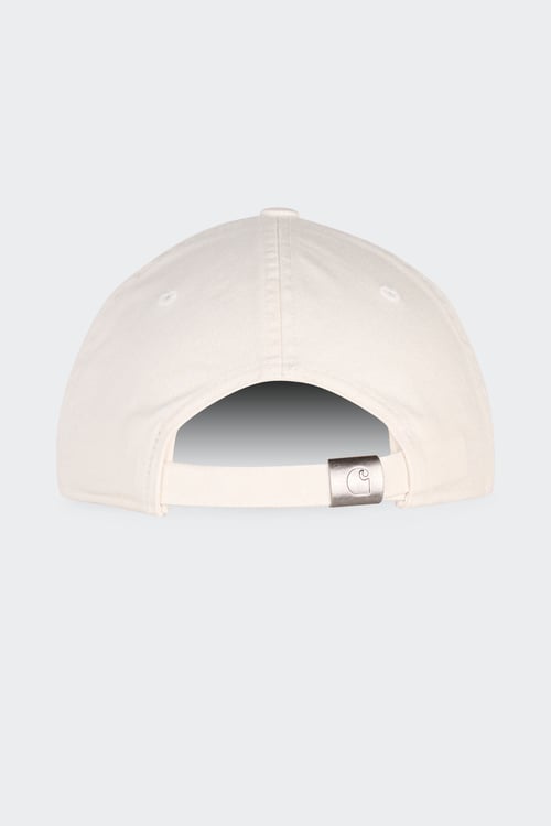 CARHARTT WIP Casquette Beige