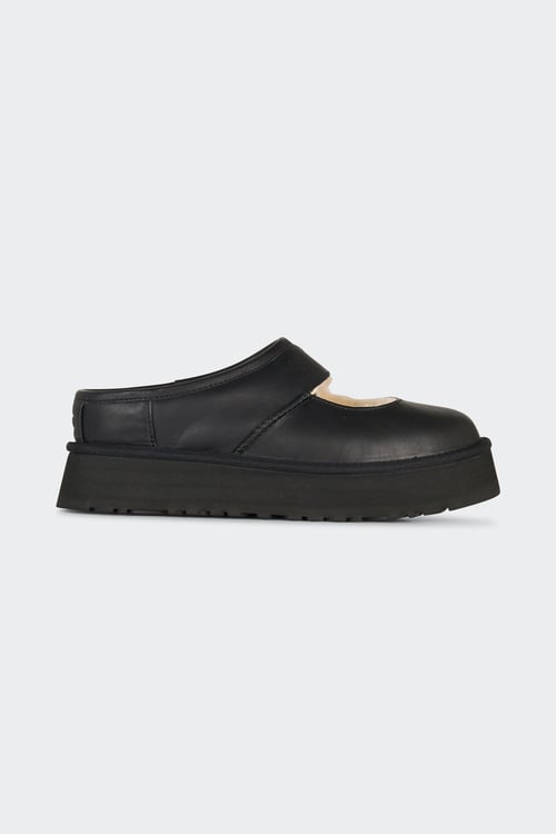 UGG Sabots Noir
