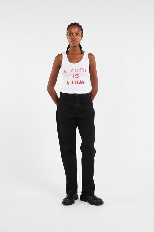 Citadium