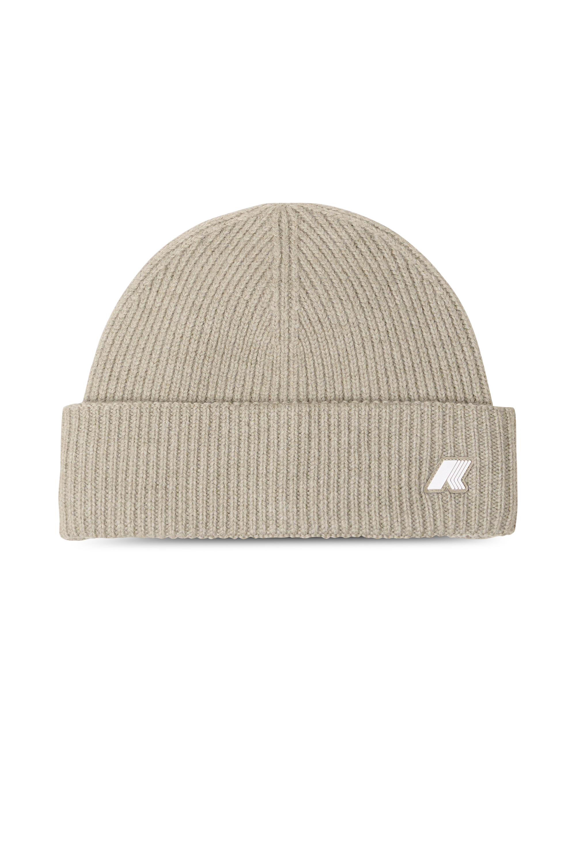Beanie Green