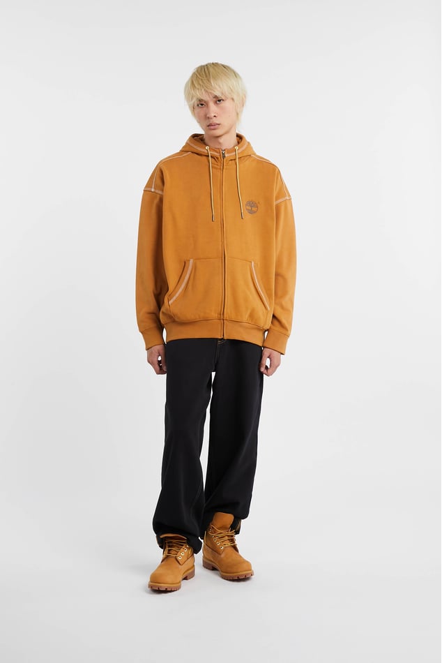 Citadium