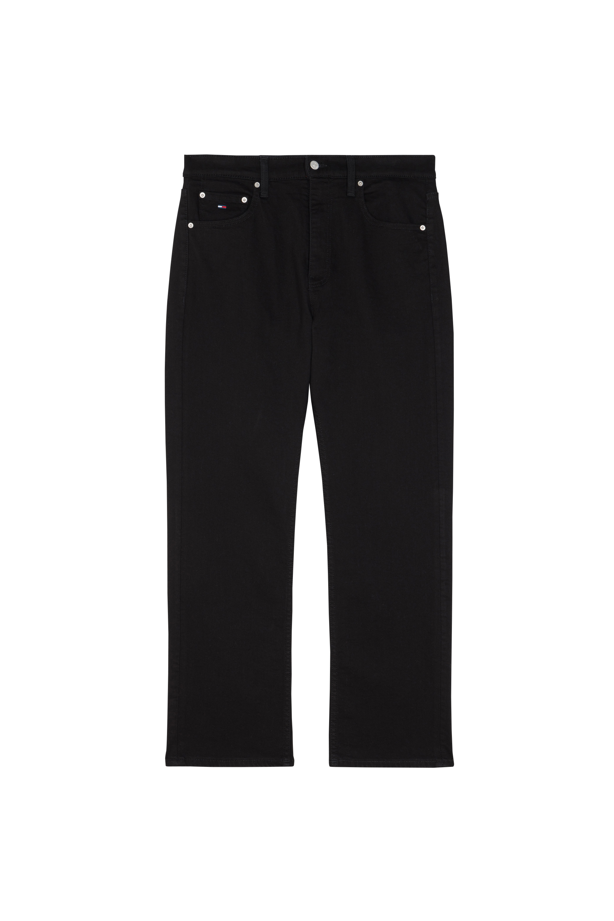 Jeans Blue
