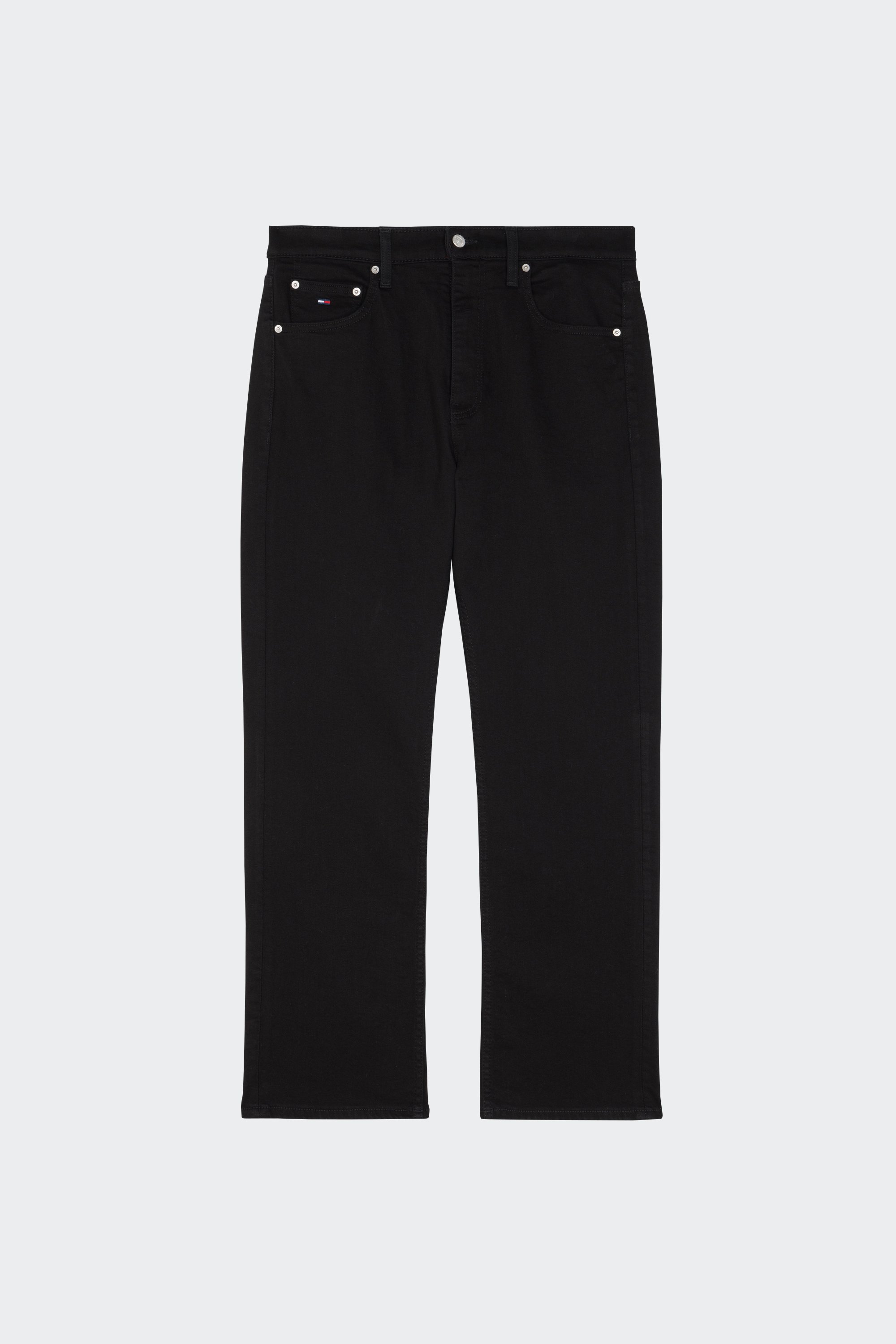 Jeans | Blue by TOMMY JEANS Jeans Blue