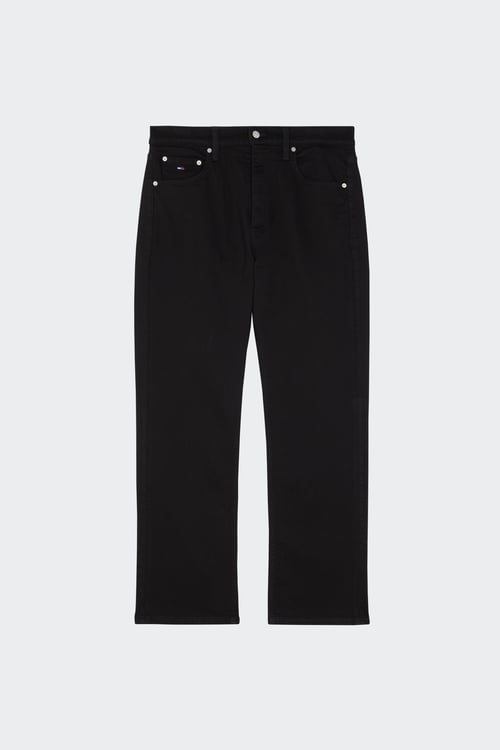 TOMMY JEANS Jeans Blue
