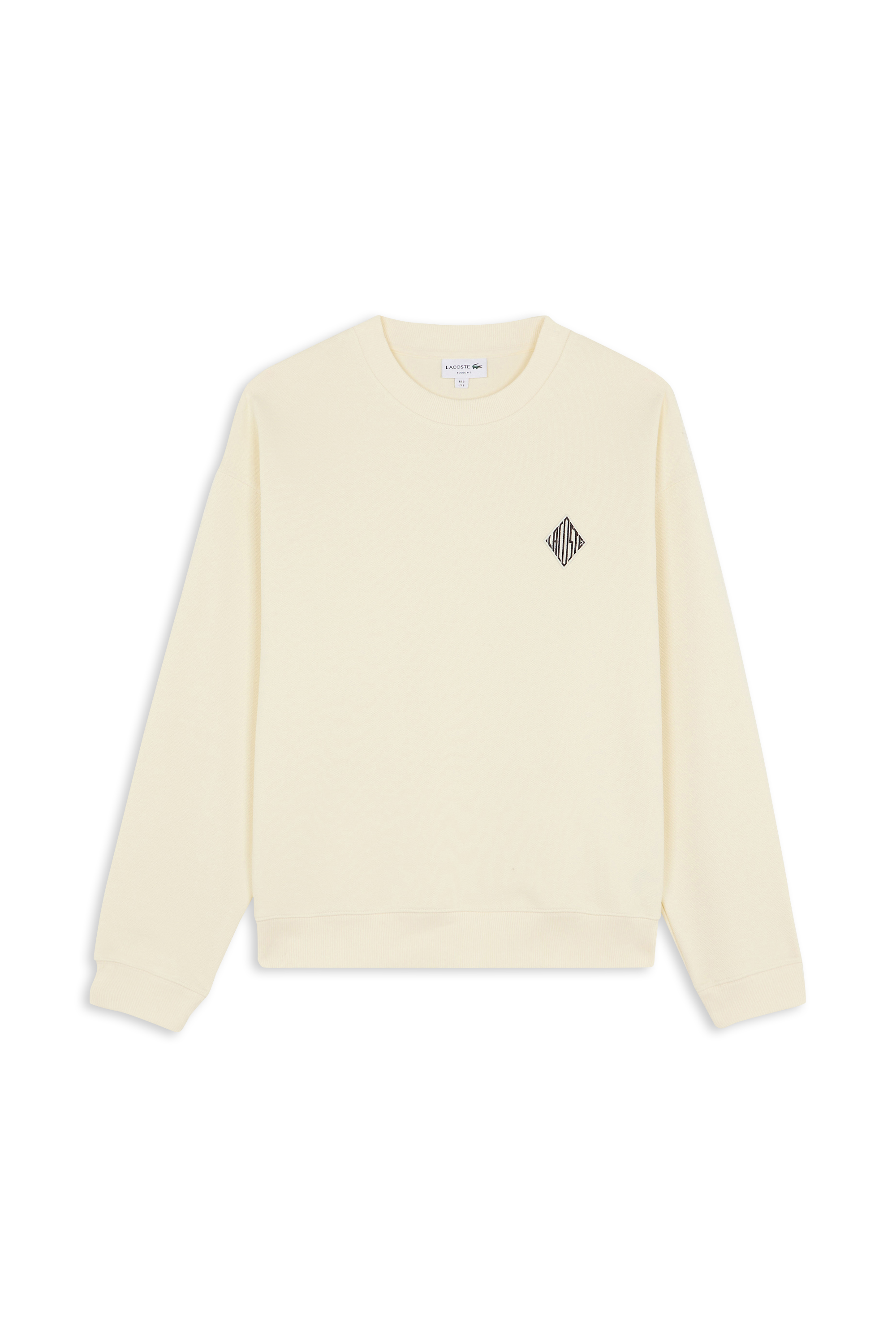 Sweatshirt  SWEATSHIRT Poudre