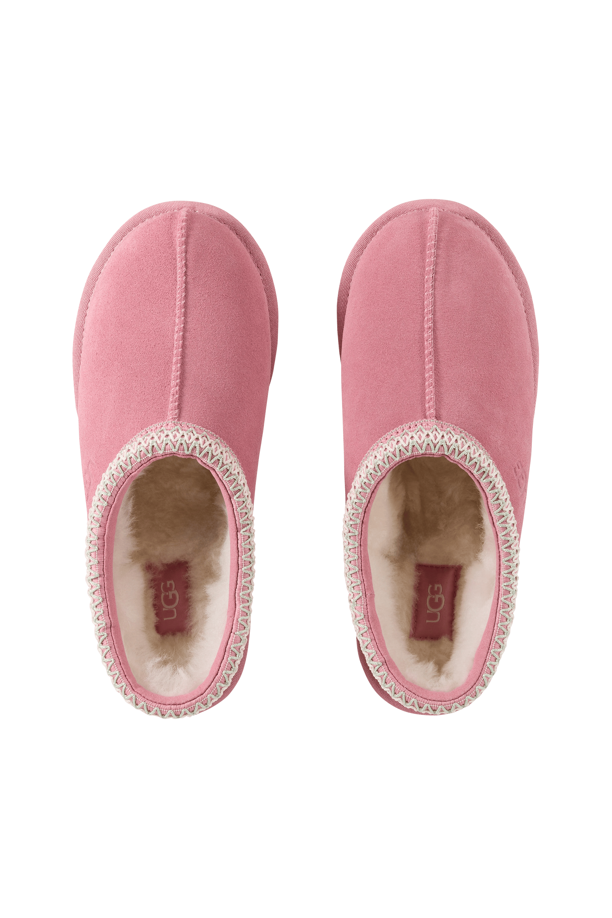 clogs Pink