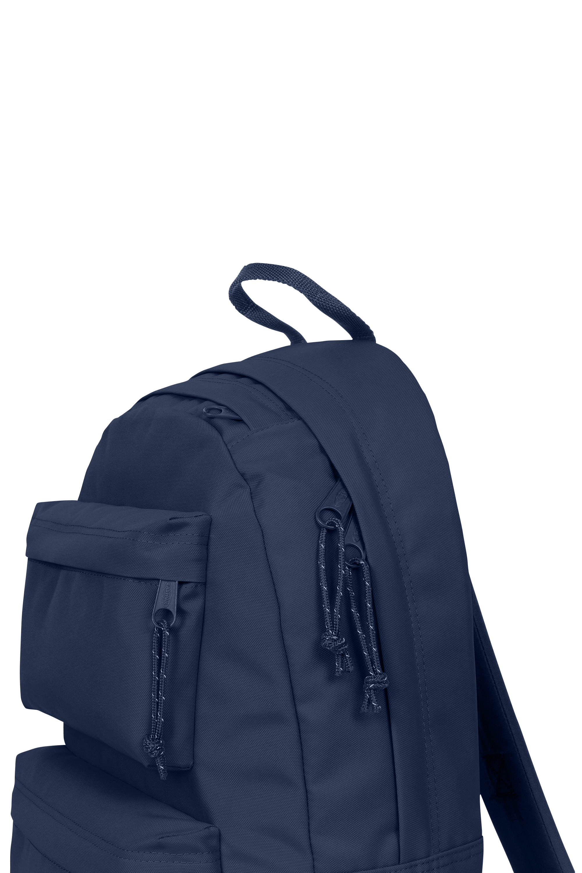 Austin backpack | Blue EASTPAK Men
