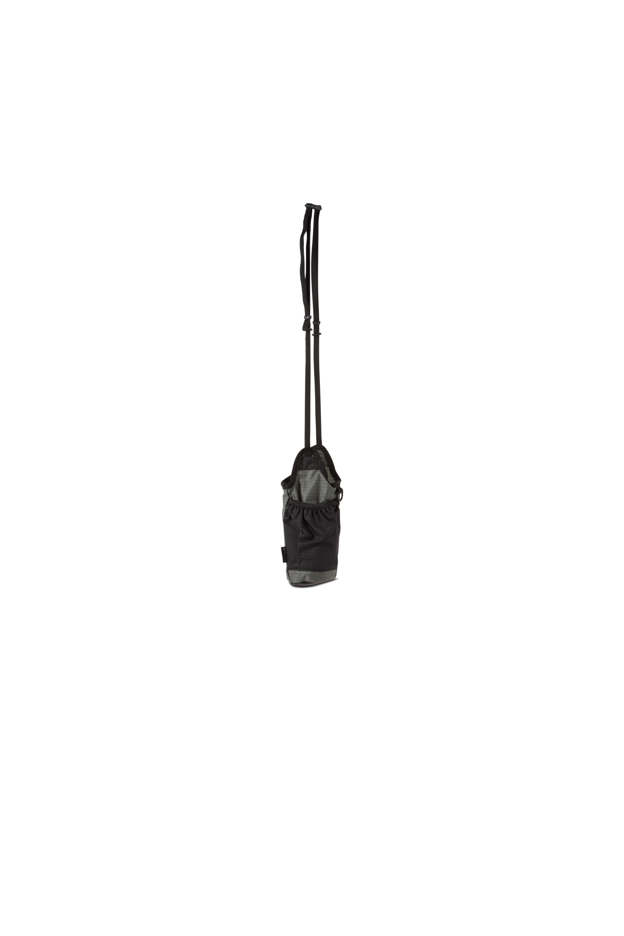 Bottle holder | Green SNOW PEAK Men