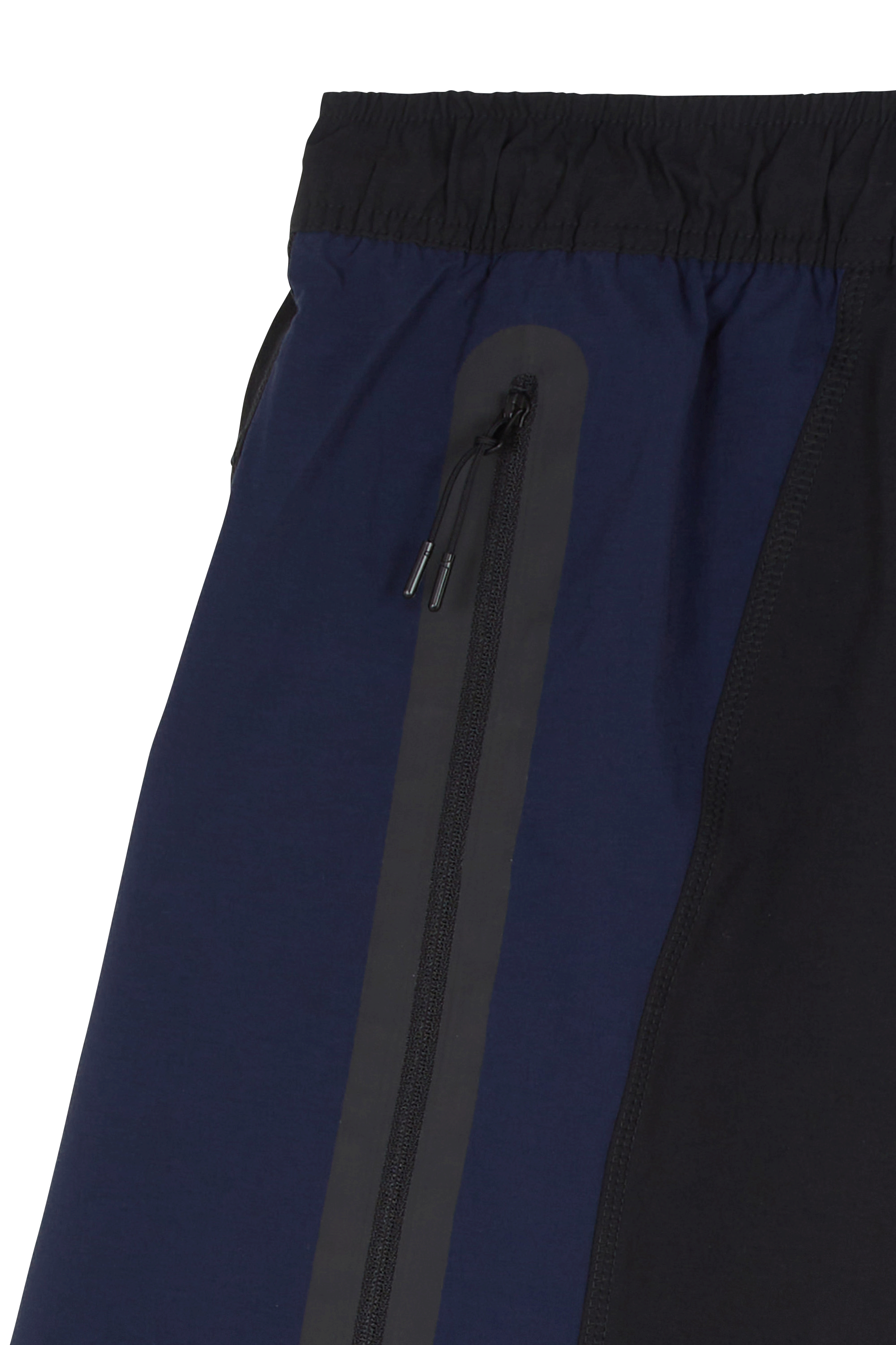 Shorts | Black NIKE Men
