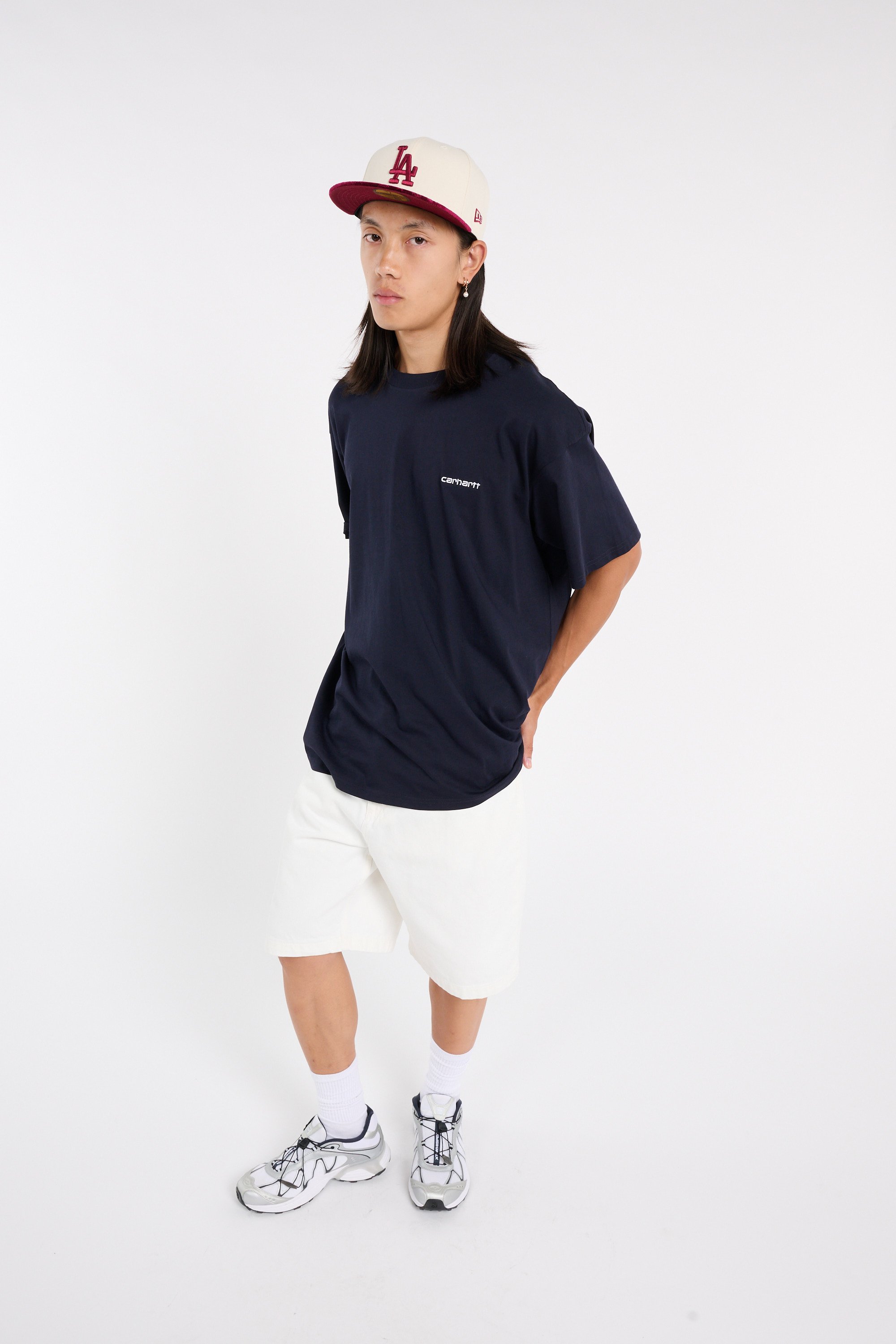 Casquette | Multicolore NEW ERA Homme