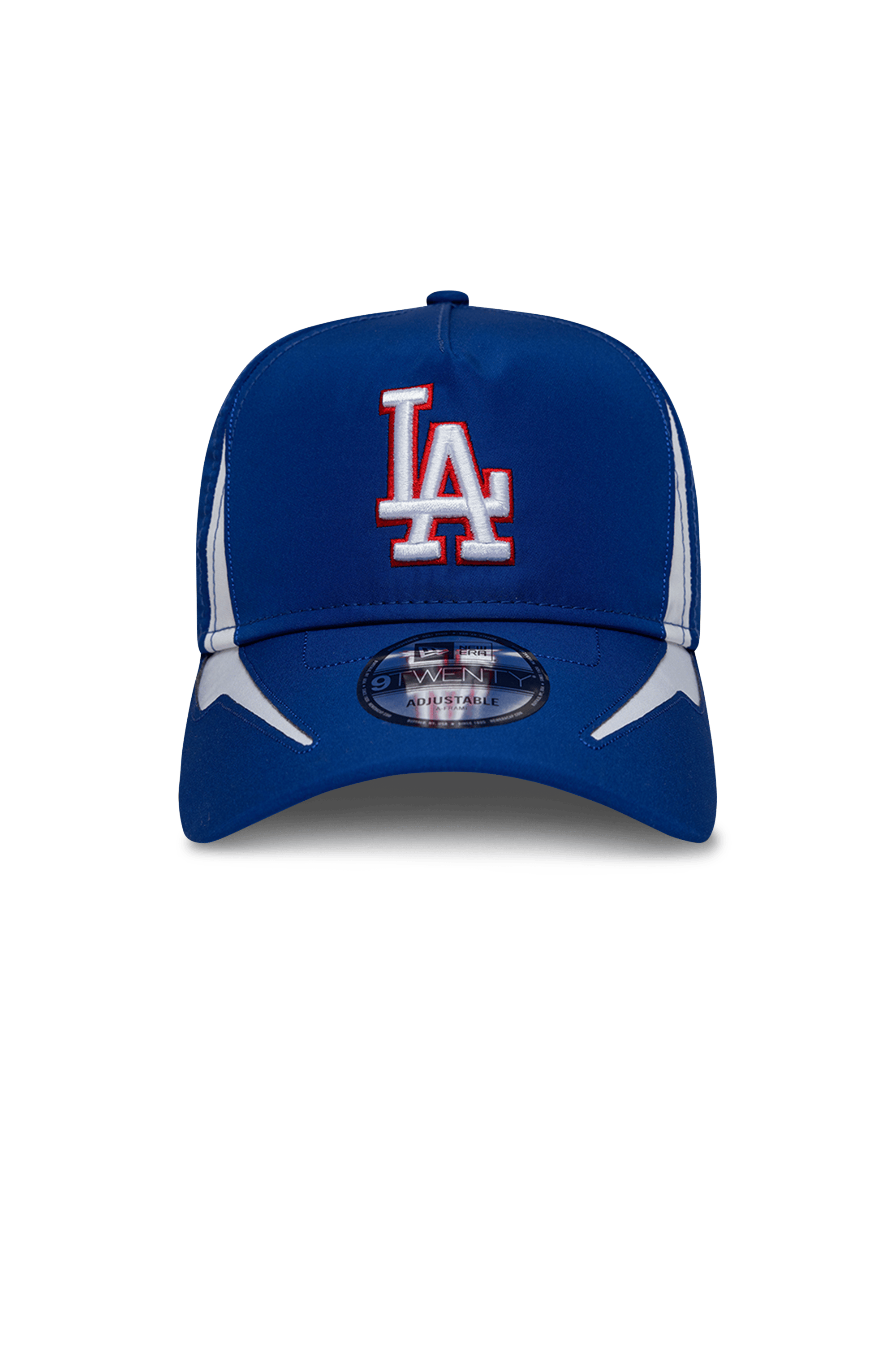 Cap | Blue NEW ERA Men
