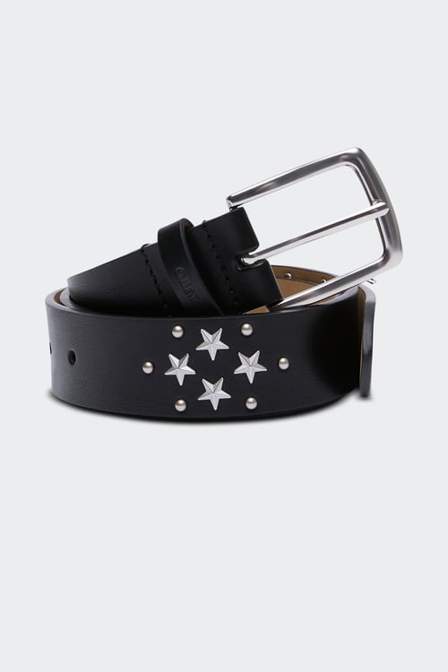 Obey - Ceinture - Taille S/M Obey - Ceinture - Taille S/M