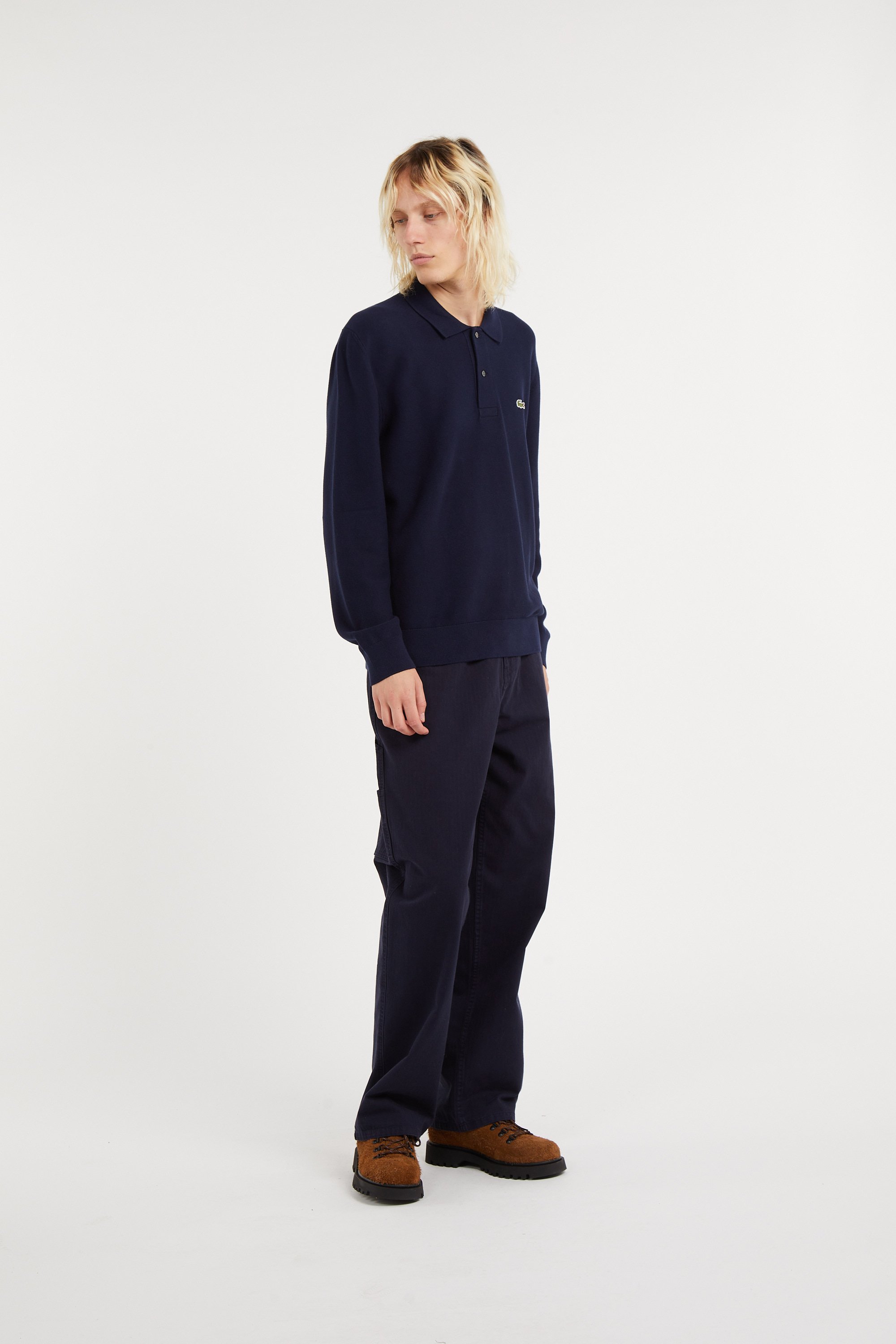 Citadium