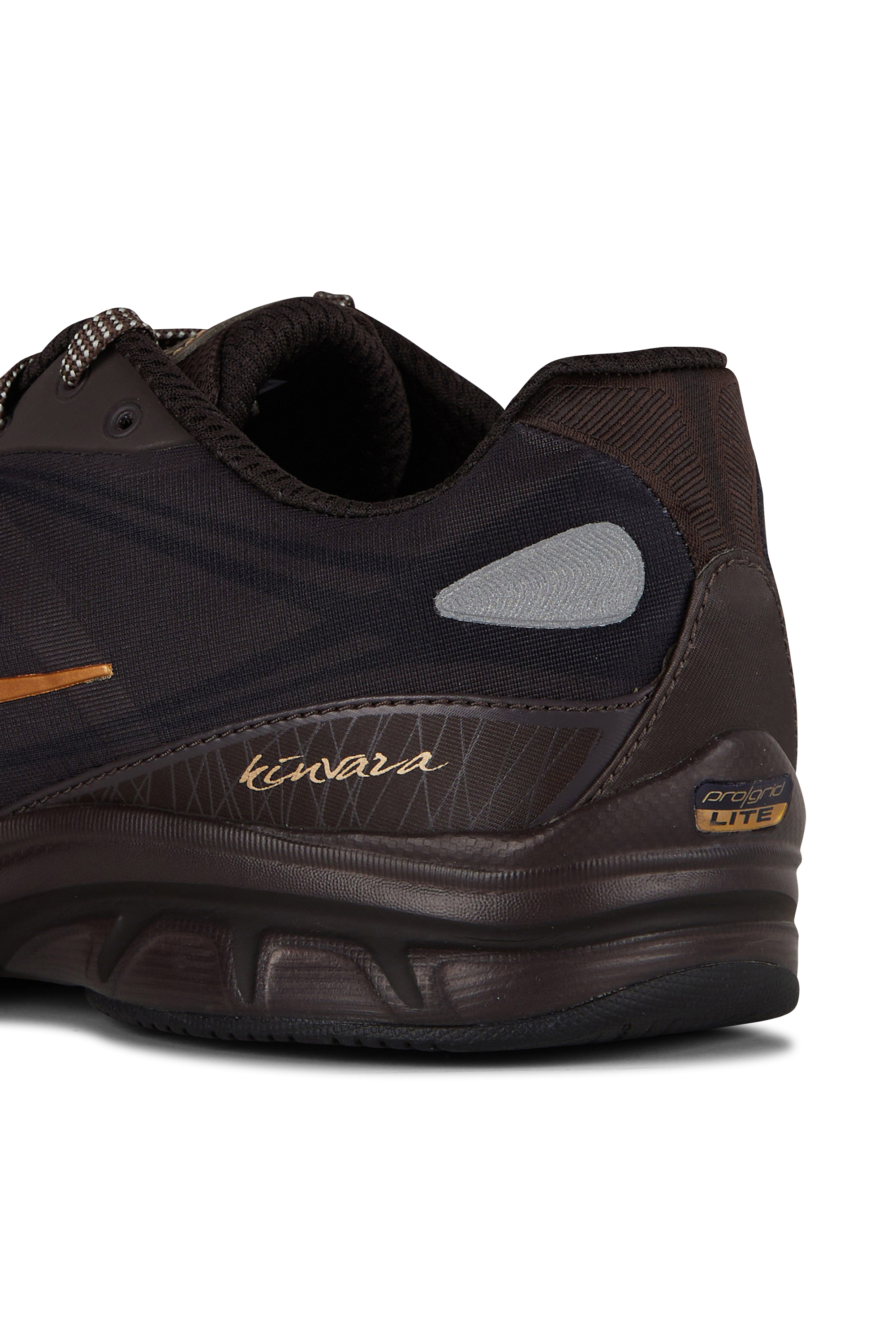 Baskets | Marron SAUCONY Homme