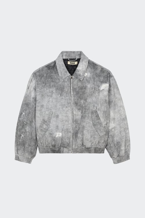 Woodbird - Veste - Taille L Woodbird - Veste - Taille L
