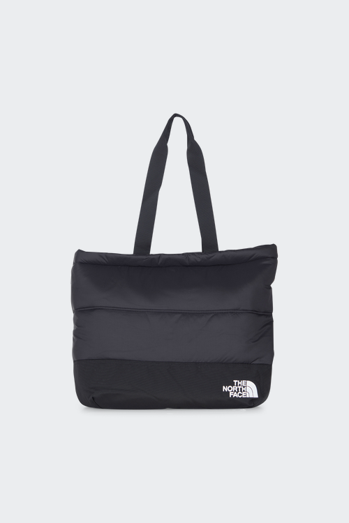 THE NORTH FACE Sac tote bag Noir