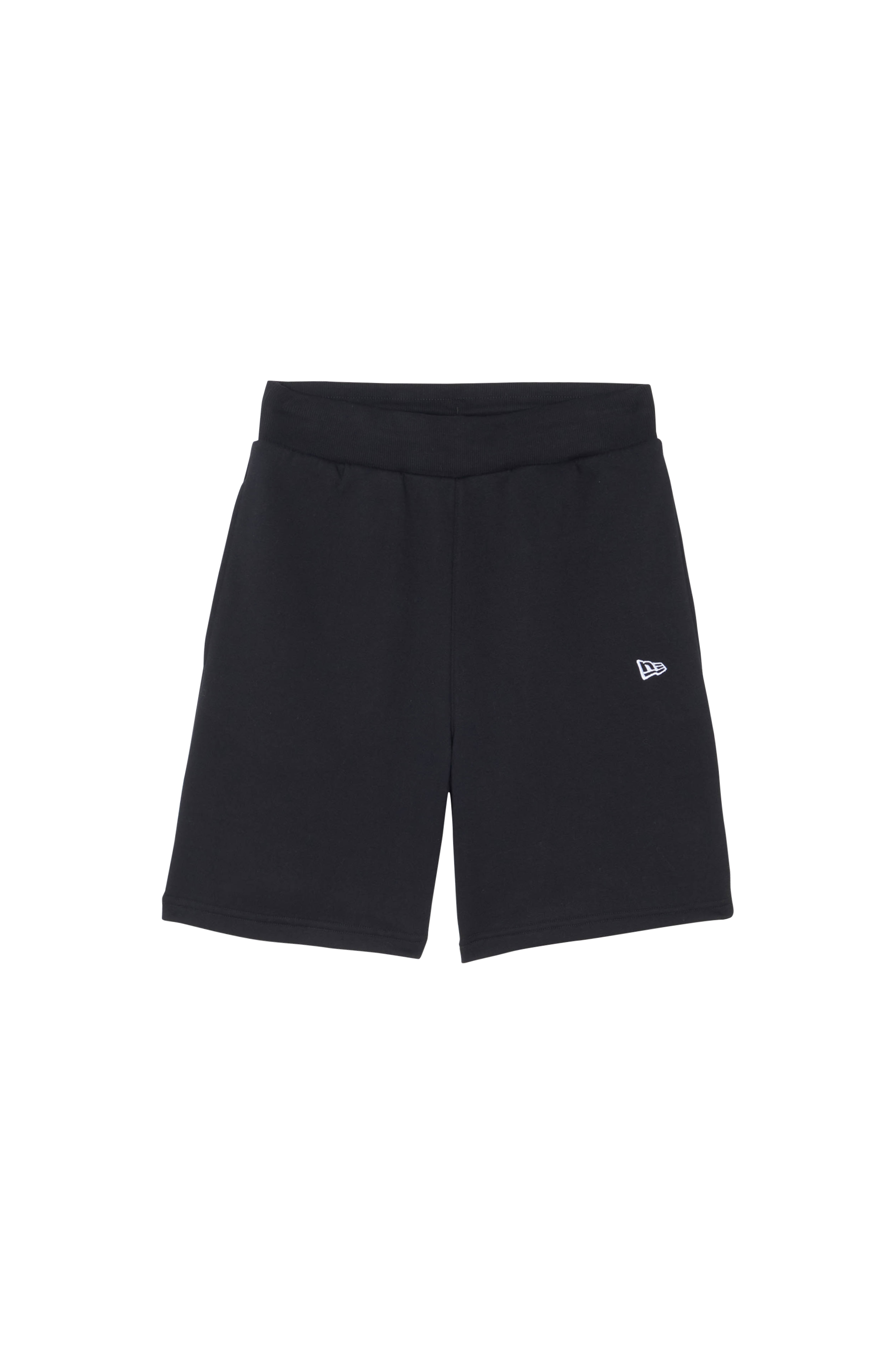 Short Noir