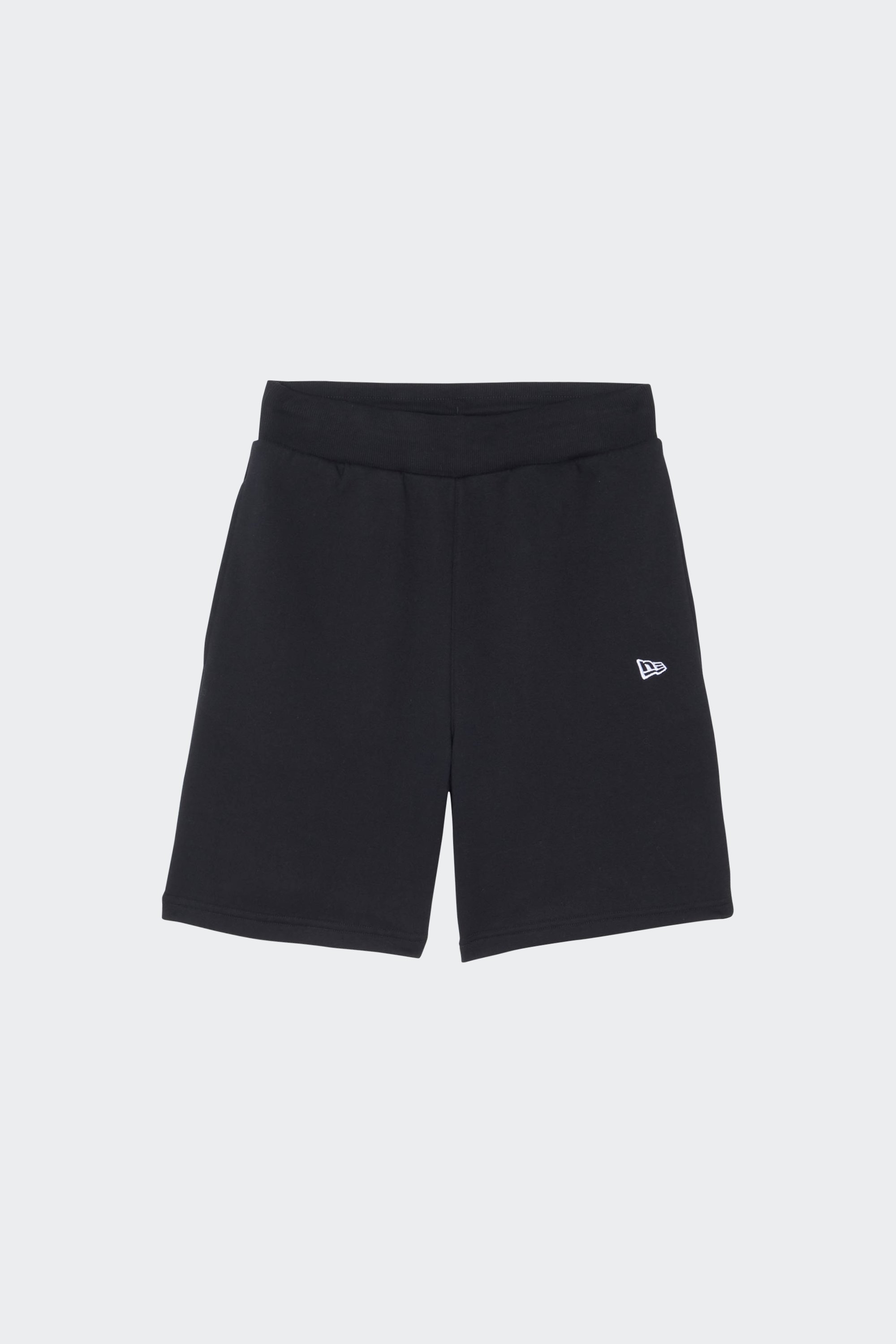 Shorts | Black by NEW ERA Shorts Black