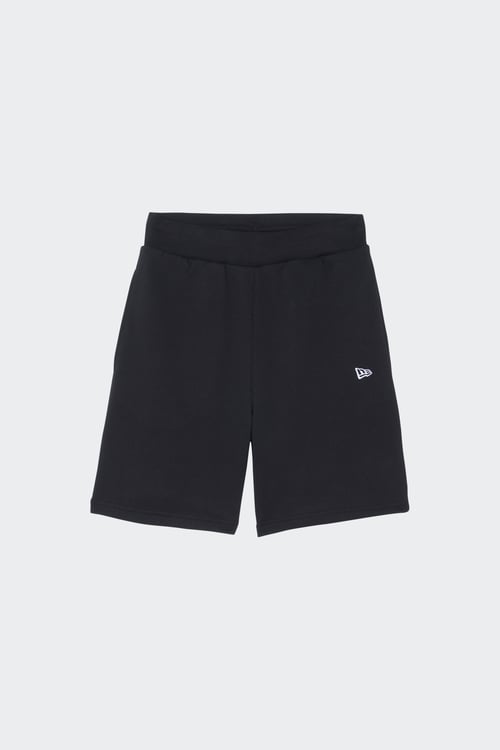 NEW ERA Short Noir