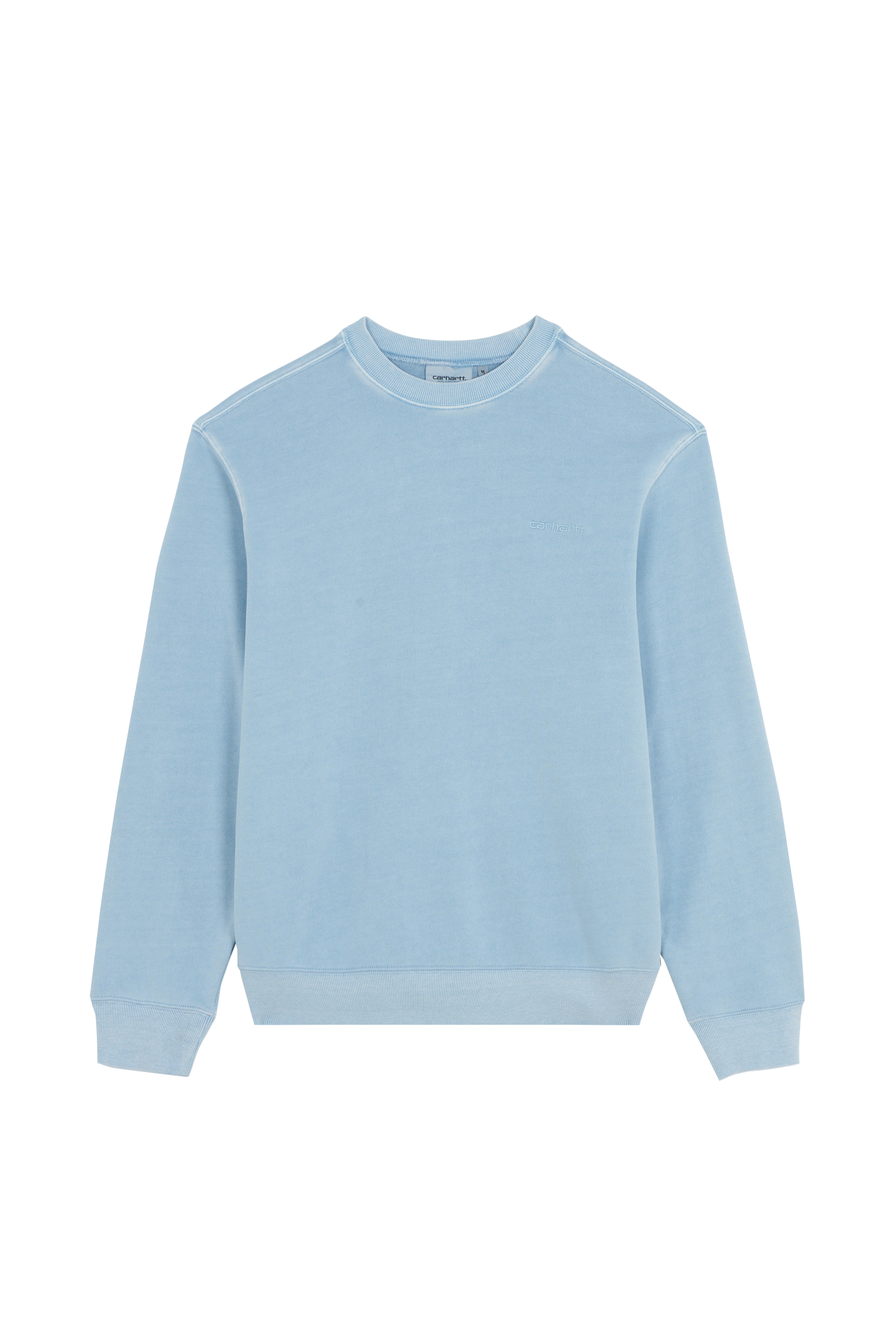 Sweatshirt Blue