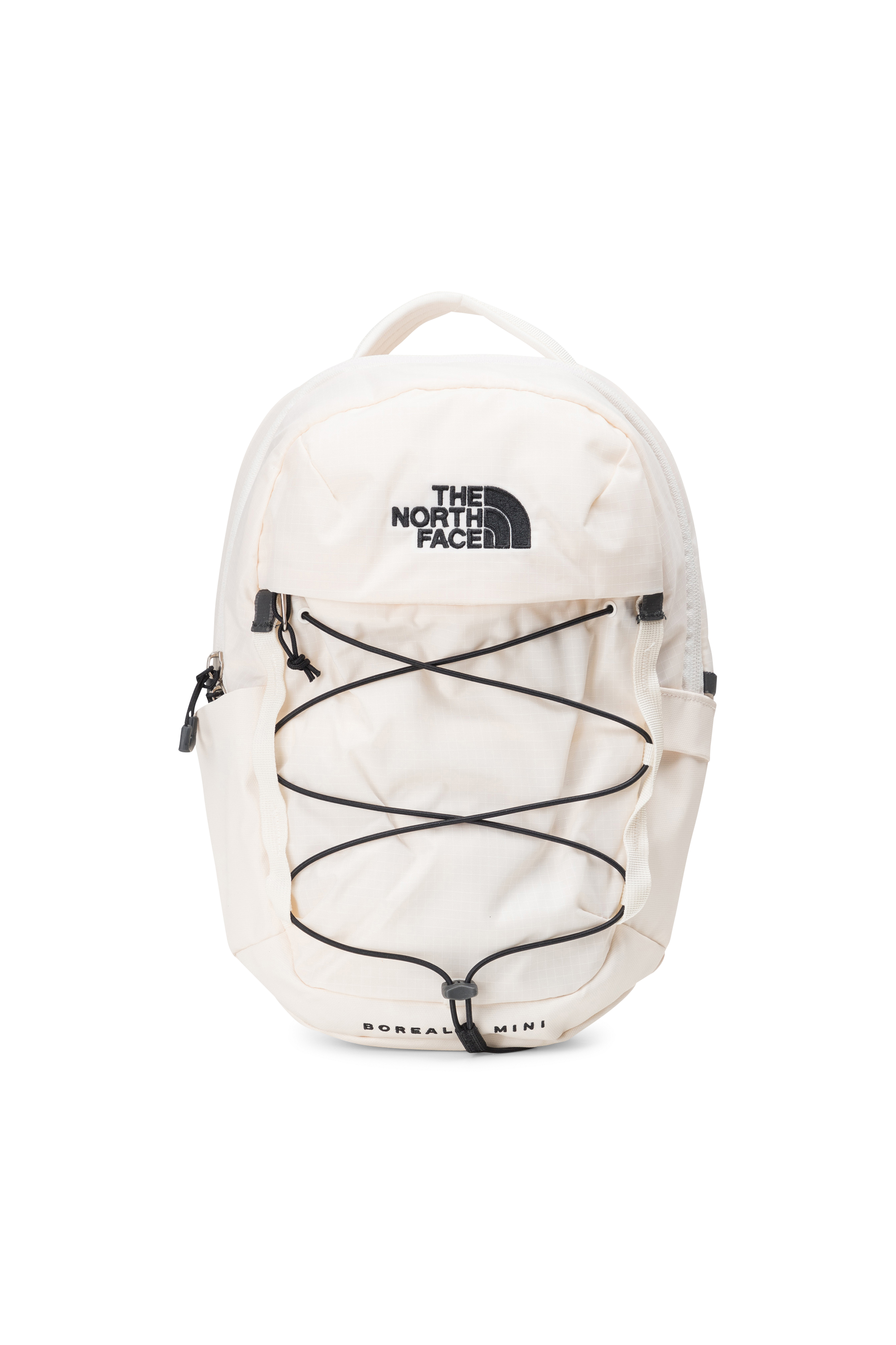 Sac à dos Blanc