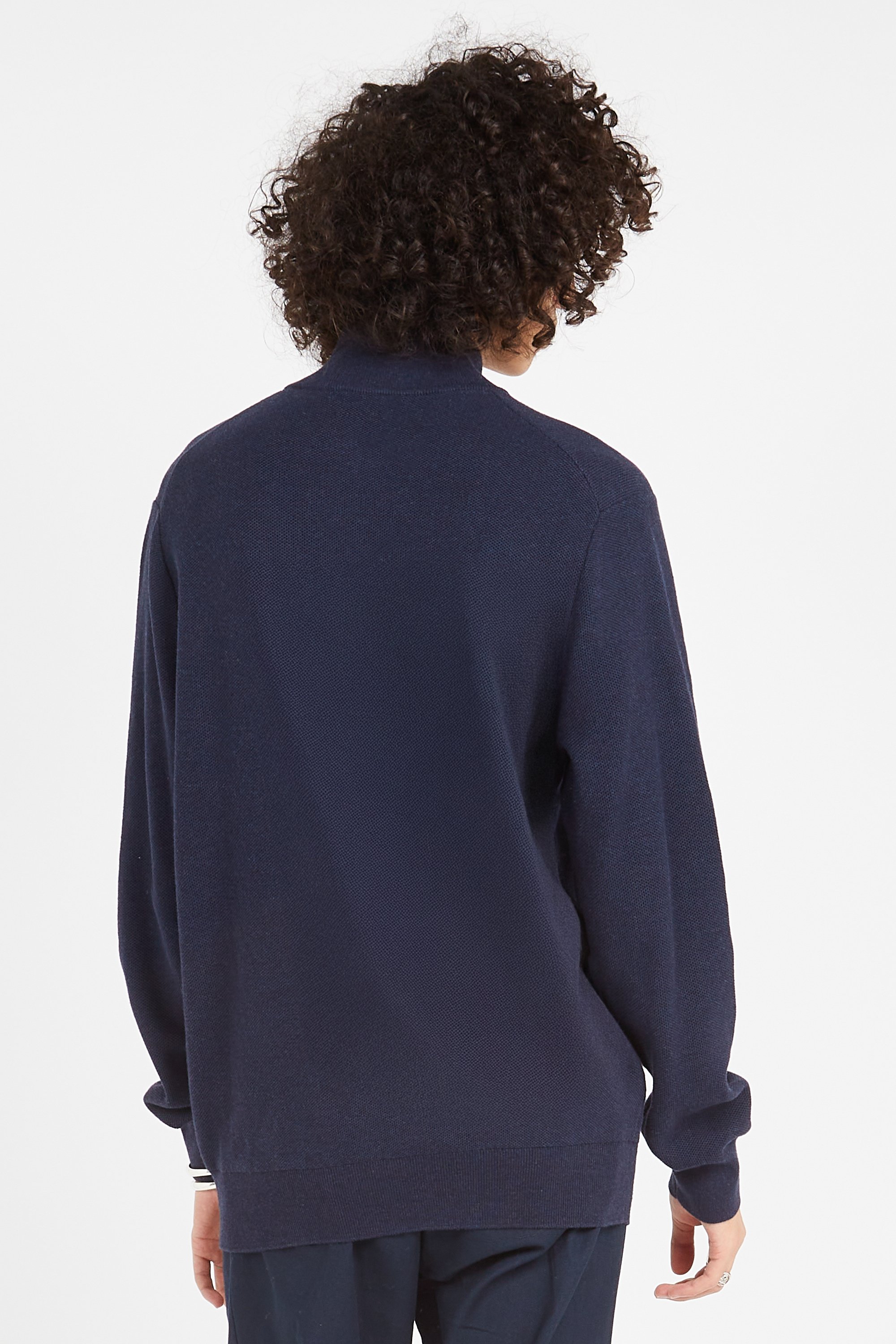 sweatshirt | Blue by POLO RALPH LAUREN sweatshirt Blue