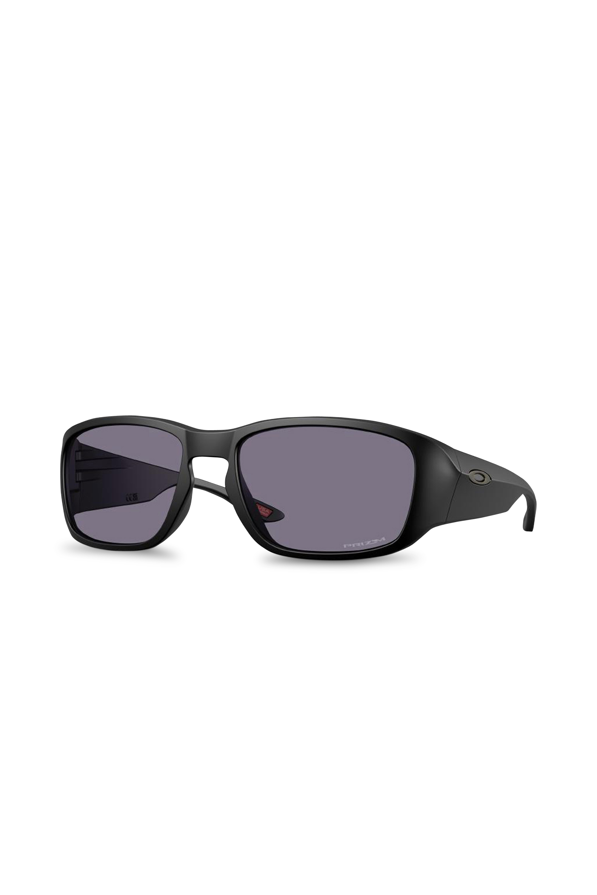 Lunettes de soleil | Noir OAKLEY Homme