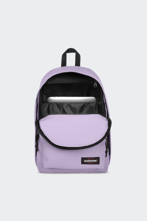 EASTPAK Sac à dos  Violet