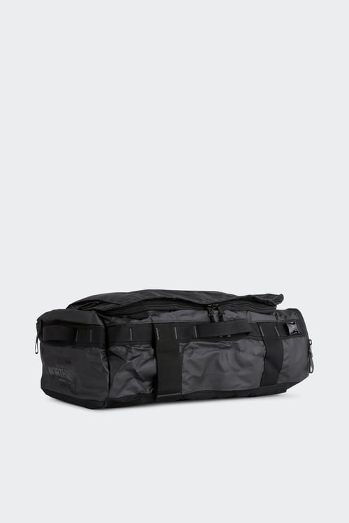 THE NORTH FACE Sac de voyage Noir