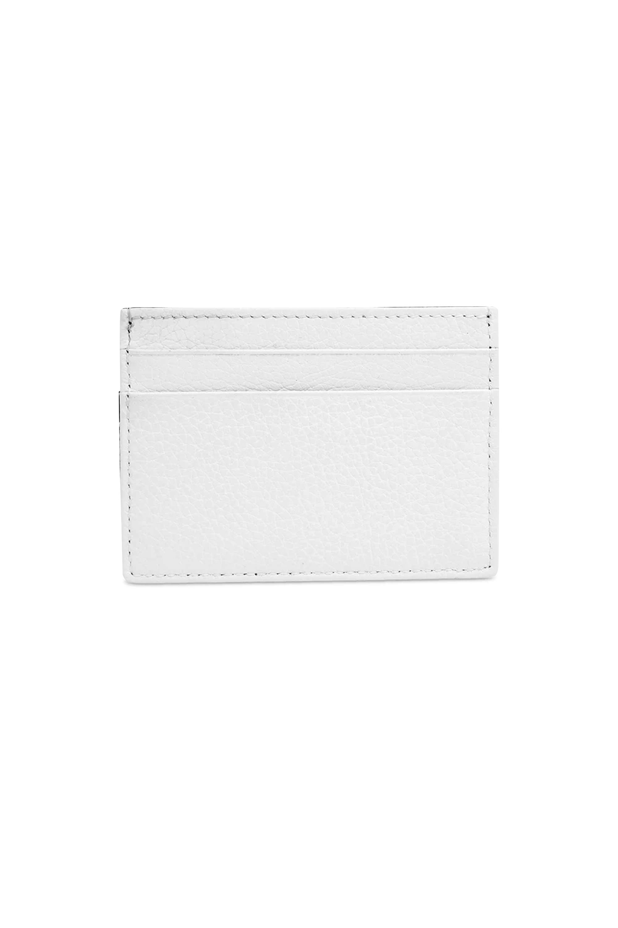 card holder Black