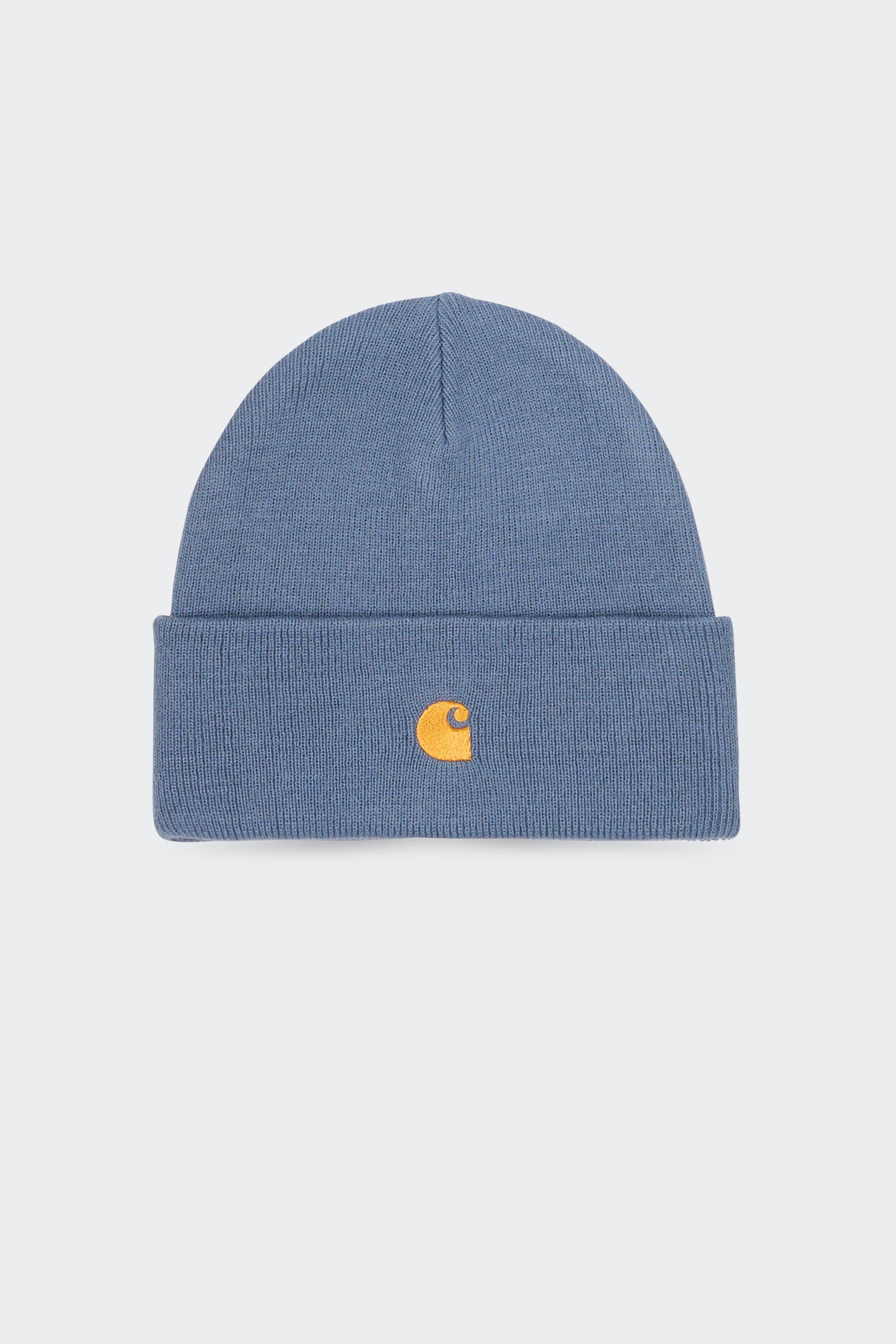 Bonnet | Bleu by CARHARTT WIP Bonnet Bleu
