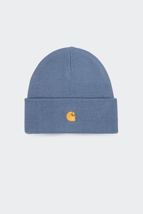 CARHARTT WIP Bonnet Bleu