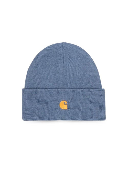 CARHARTT WIP Beanie