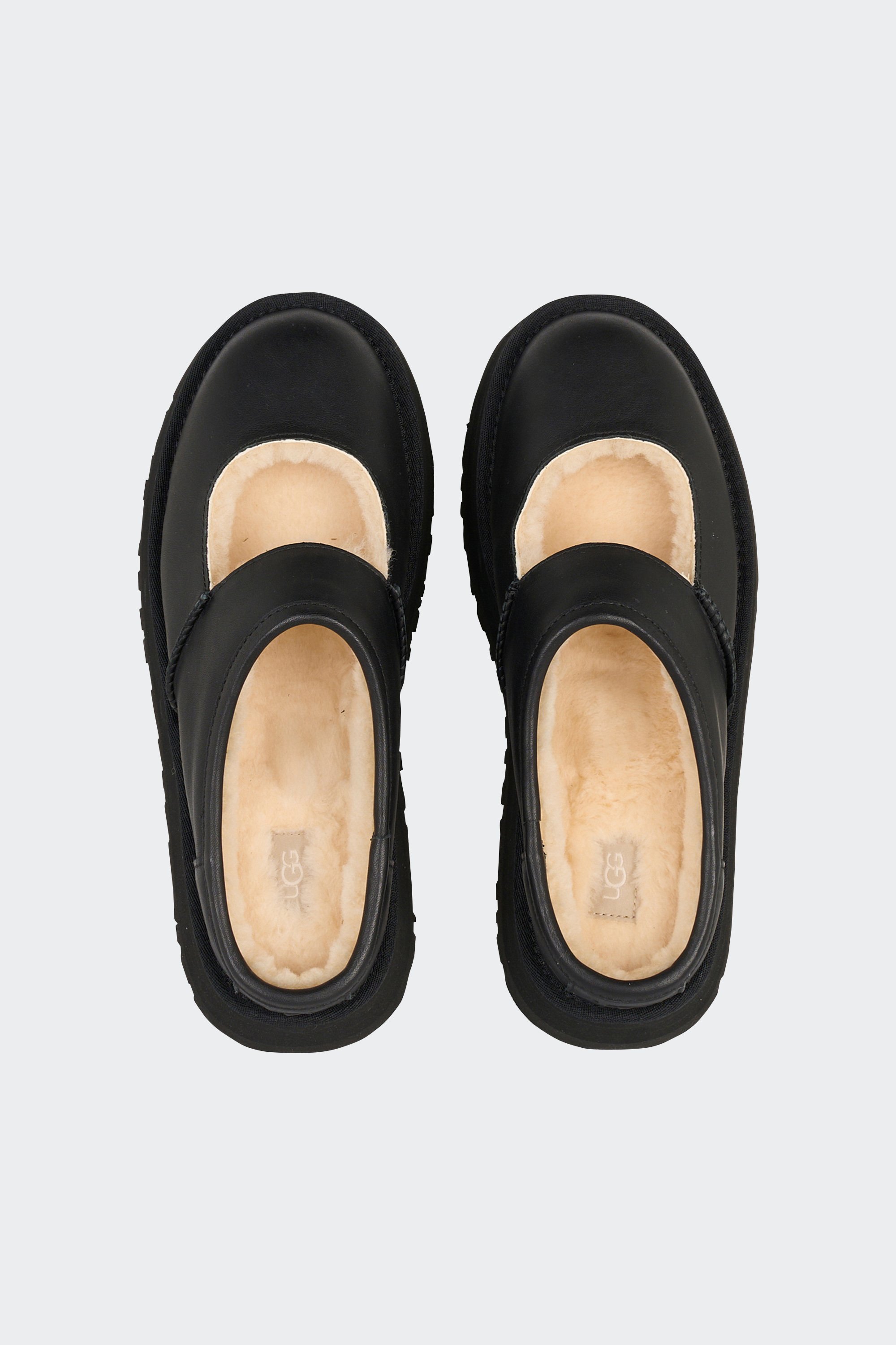 clogs | Black by UGG clogs Black