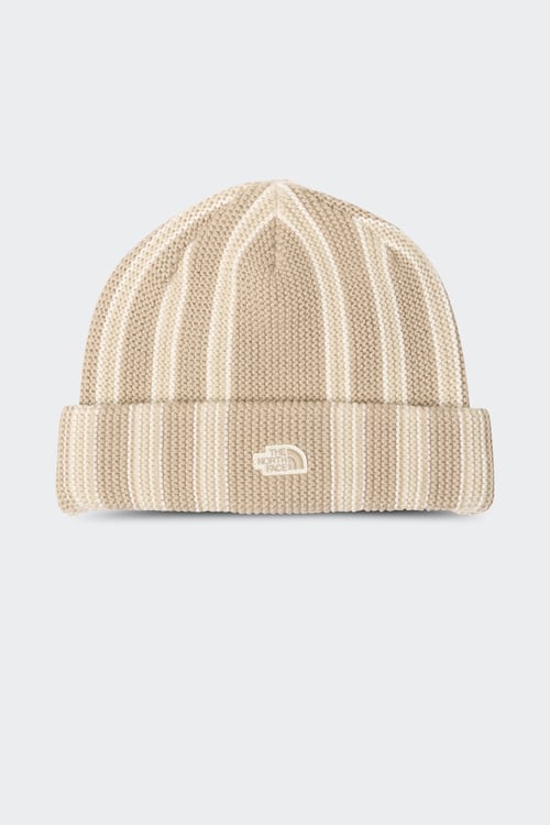 THE NORTH FACE Bonnets Beige