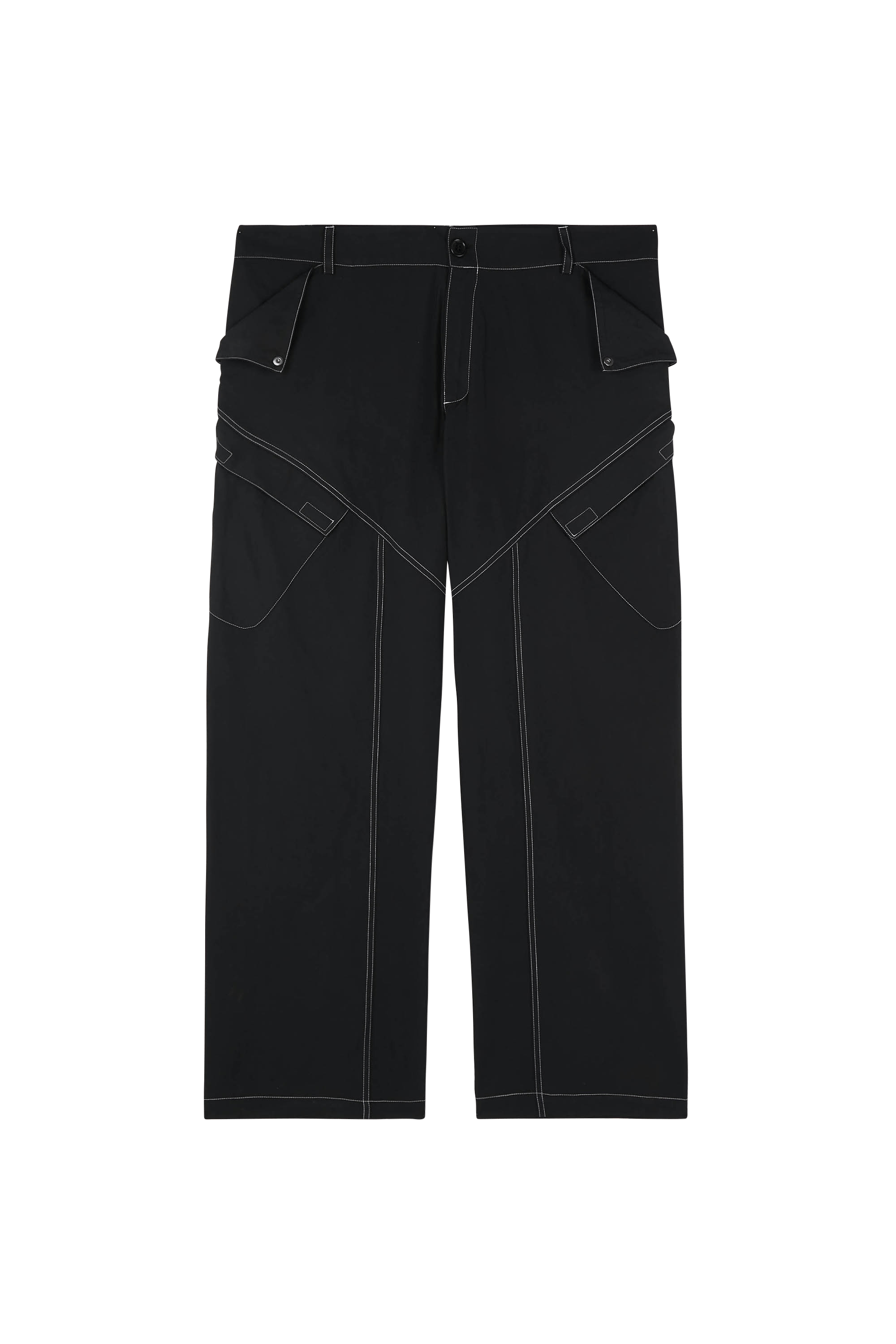 Pantalon ONIRICK Noir