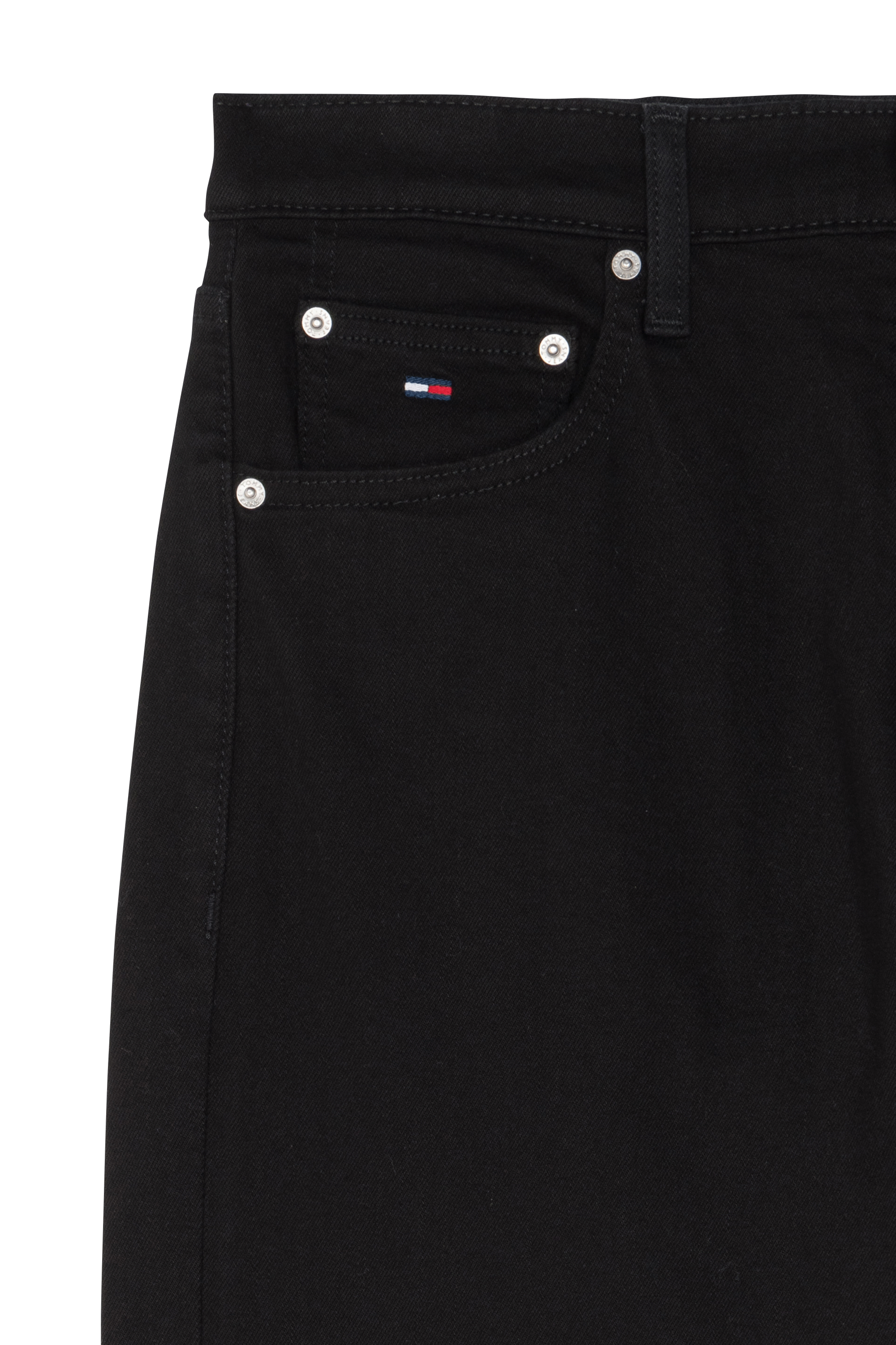 Jeans Blue