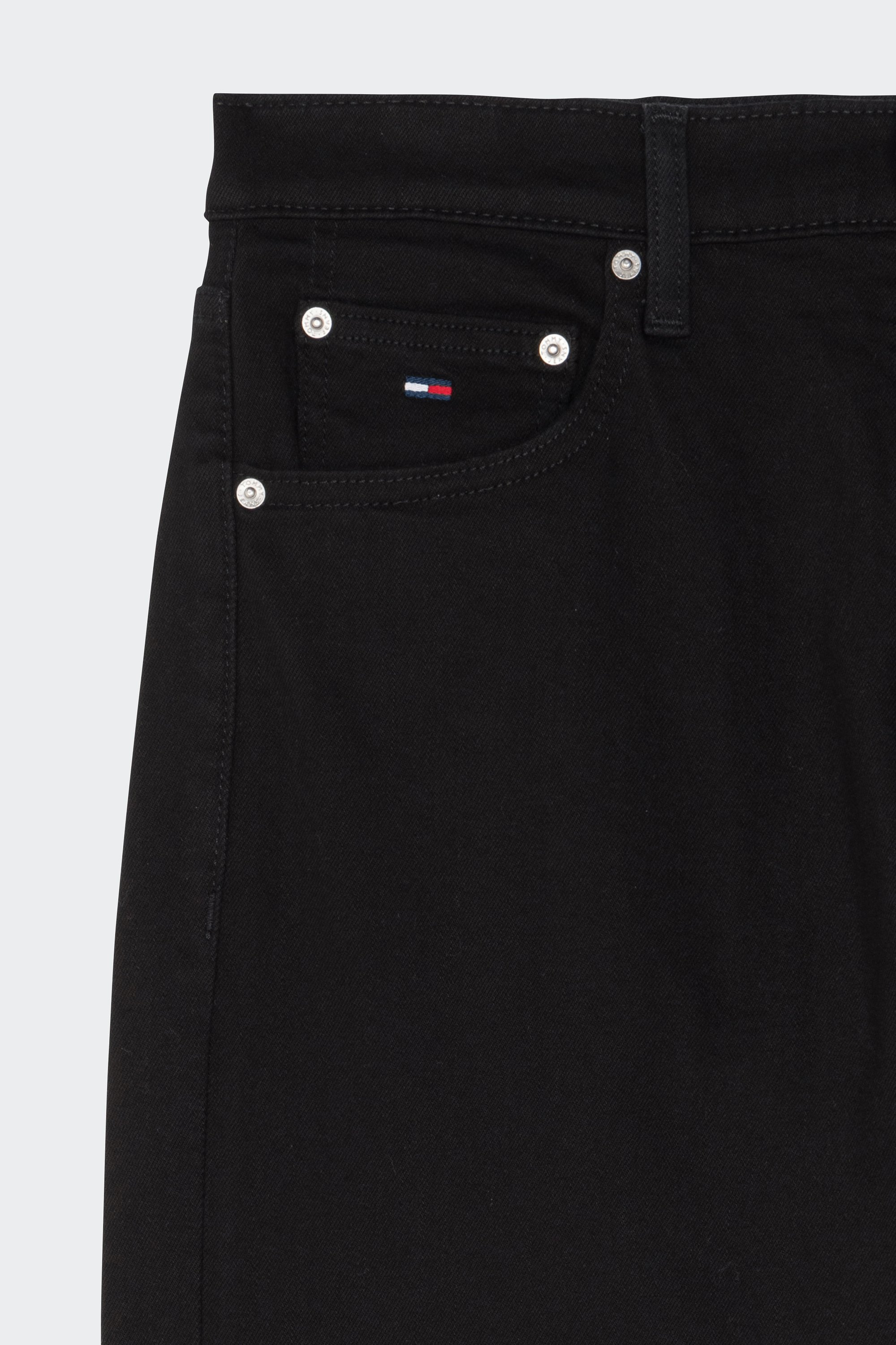 Jeans | Blue by TOMMY JEANS Jeans Blue